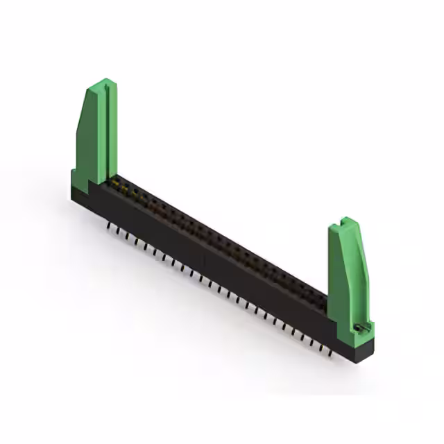 355-050-556-278 EDAC Inc.  Edgeboard Connectors